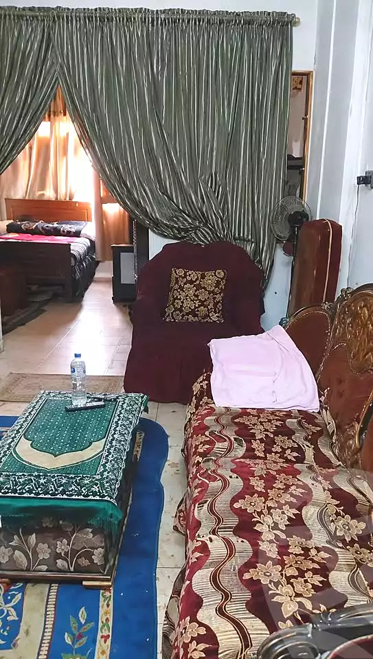 https://aqarmap.com.eg/en/listing/7243158-for-sale-cairo-15th-of-may-mjwr-31