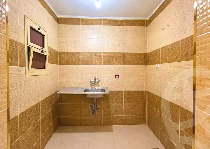 https://aqarmap.com.eg/ar/listing/7243156-for-sale-cairo-ain-shams-jsr-lswys-el-arbaeen-st