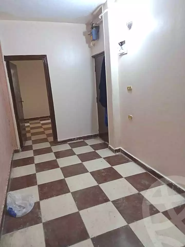 https://aqarmap.com.eg/ar/listing/7243161-for-sale-cairo-faisal-shareaa-el-eshren