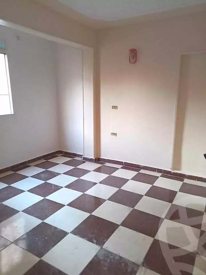 https://aqarmap.com.eg/ar/listing/7243161-for-sale-cairo-faisal-shareaa-el-eshren