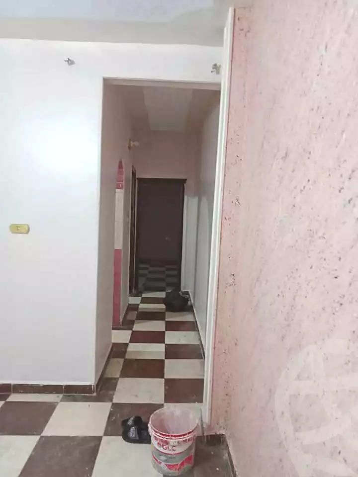 https://aqarmap.com.eg/ar/listing/7243161-for-sale-cairo-faisal-shareaa-el-eshren