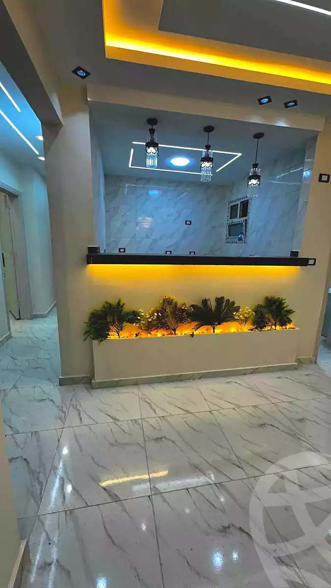 https://aqarmap.com.eg/en/listing/7243159-for-sale-cairo-nozha-2