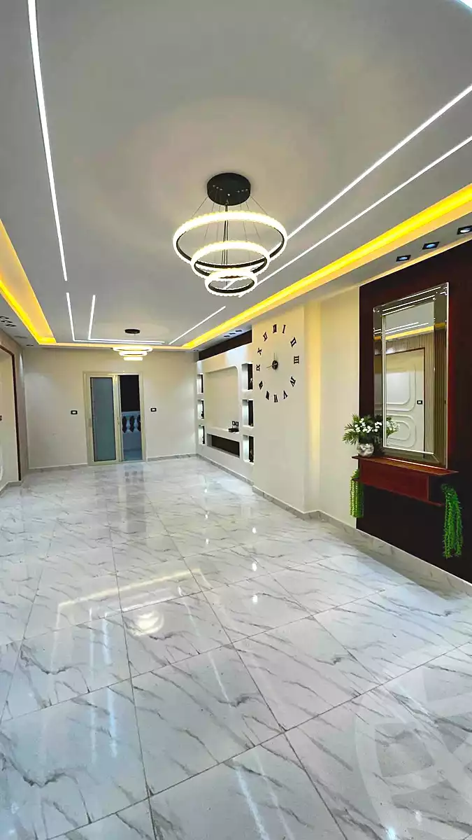 https://aqarmap.com.eg/en/listing/7243159-for-sale-cairo-nozha-2
