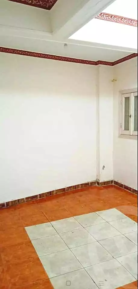 https://aqarmap.com.eg/en/listing/7243177-for-sale-cairo-el-haram-nasr-el-din