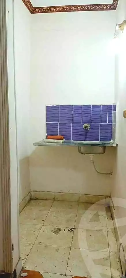 https://aqarmap.com.eg/en/listing/7243177-for-sale-cairo-el-haram-nasr-el-din