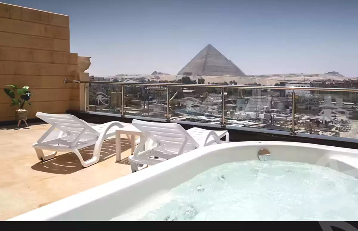 https://aqarmap.com.eg/ar/listing/7243183-for-sale-cairo-el-haram-mishaal