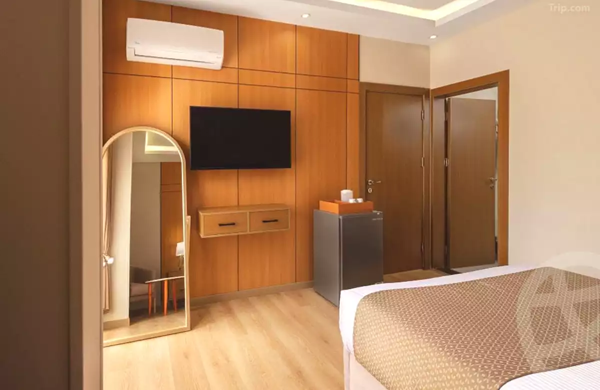 https://aqarmap.com.eg/ar/listing/7243183-for-sale-cairo-el-haram-mishaal
