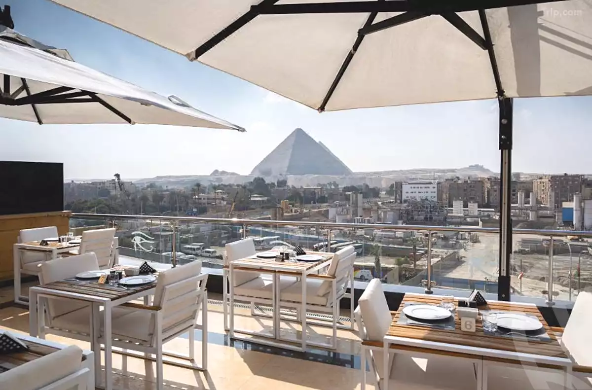 https://aqarmap.com.eg/ar/listing/7243183-for-sale-cairo-el-haram-mishaal