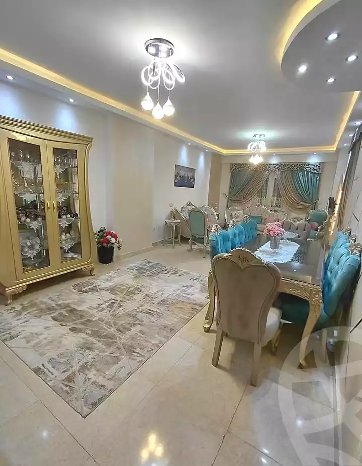 https://aqarmap.com.eg/ar/listing/7243172-for-sale-cairo-ain-shams-jsr-lswys-kamal-hegab-st