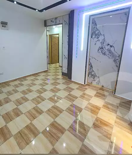 https://aqarmap.com.eg/ar/listing/7243186-for-sale-alexandria-lsywf-el-falki-street-16-el-eslah