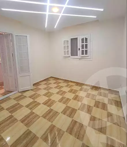 https://aqarmap.com.eg/ar/listing/7243186-for-sale-alexandria-lsywf-el-falki-street-16-el-eslah