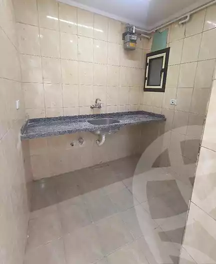 https://aqarmap.com.eg/ar/listing/7243186-for-sale-alexandria-lsywf-el-falki-street-16-el-eslah