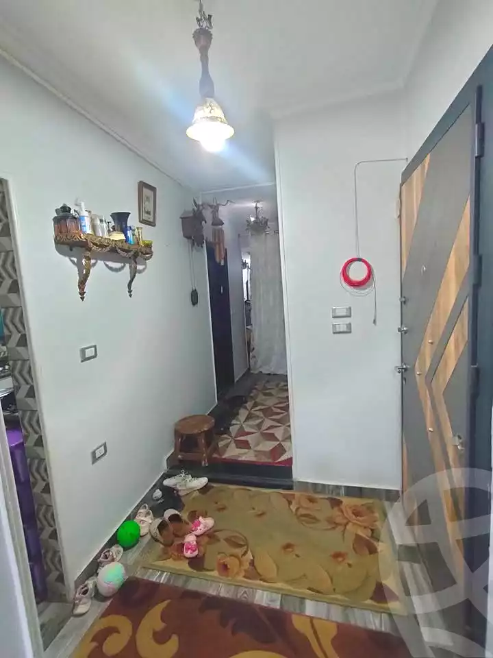 https://aqarmap.com.eg/ar/listing/7243196-for-sale-cairo-el-haram-el-lebeny-el-magzar-el-aly-st