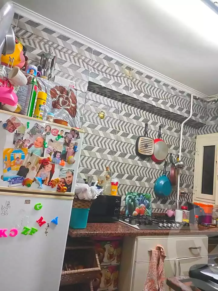 https://aqarmap.com.eg/ar/listing/7243196-for-sale-cairo-el-haram-el-lebeny-el-magzar-el-aly-st