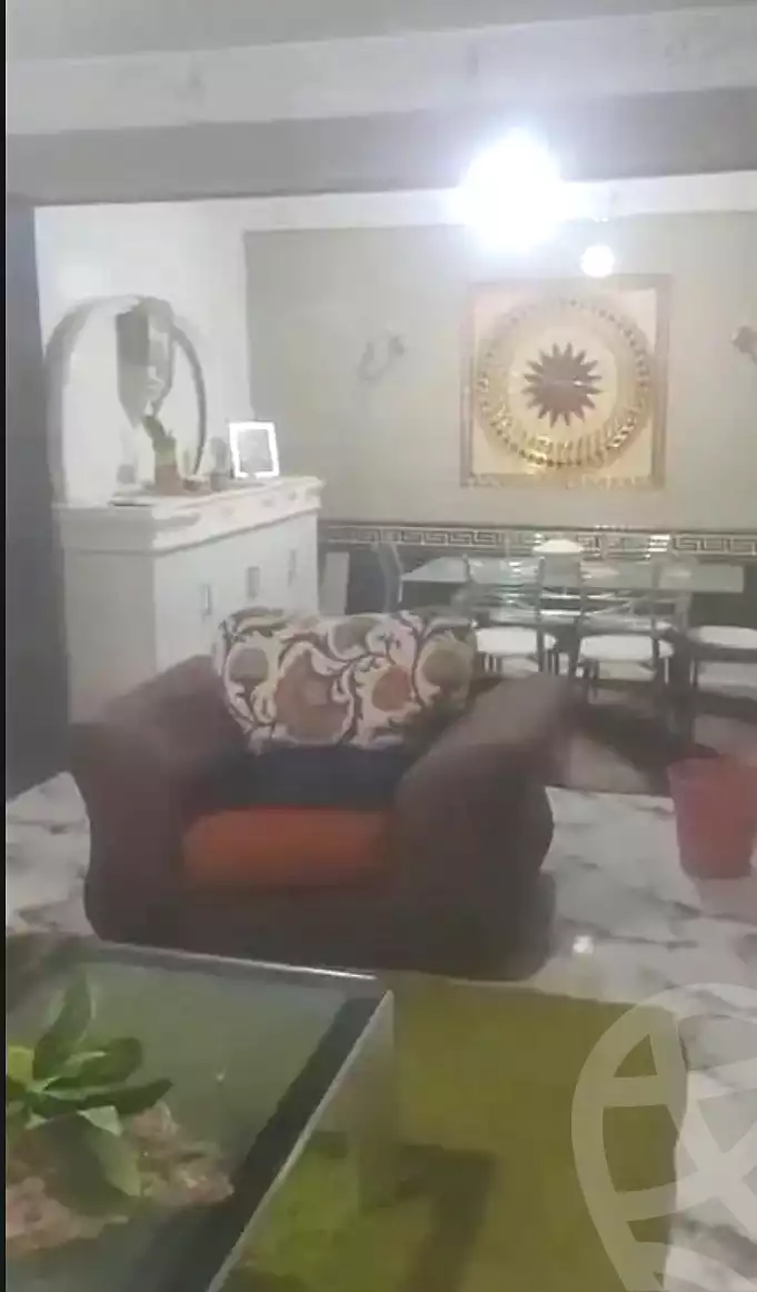 https://aqarmap.com.eg/en/listing/7243201-for-sale-alexandria-al-agamy-lbytsh-bianchiii-el-bashwat-st