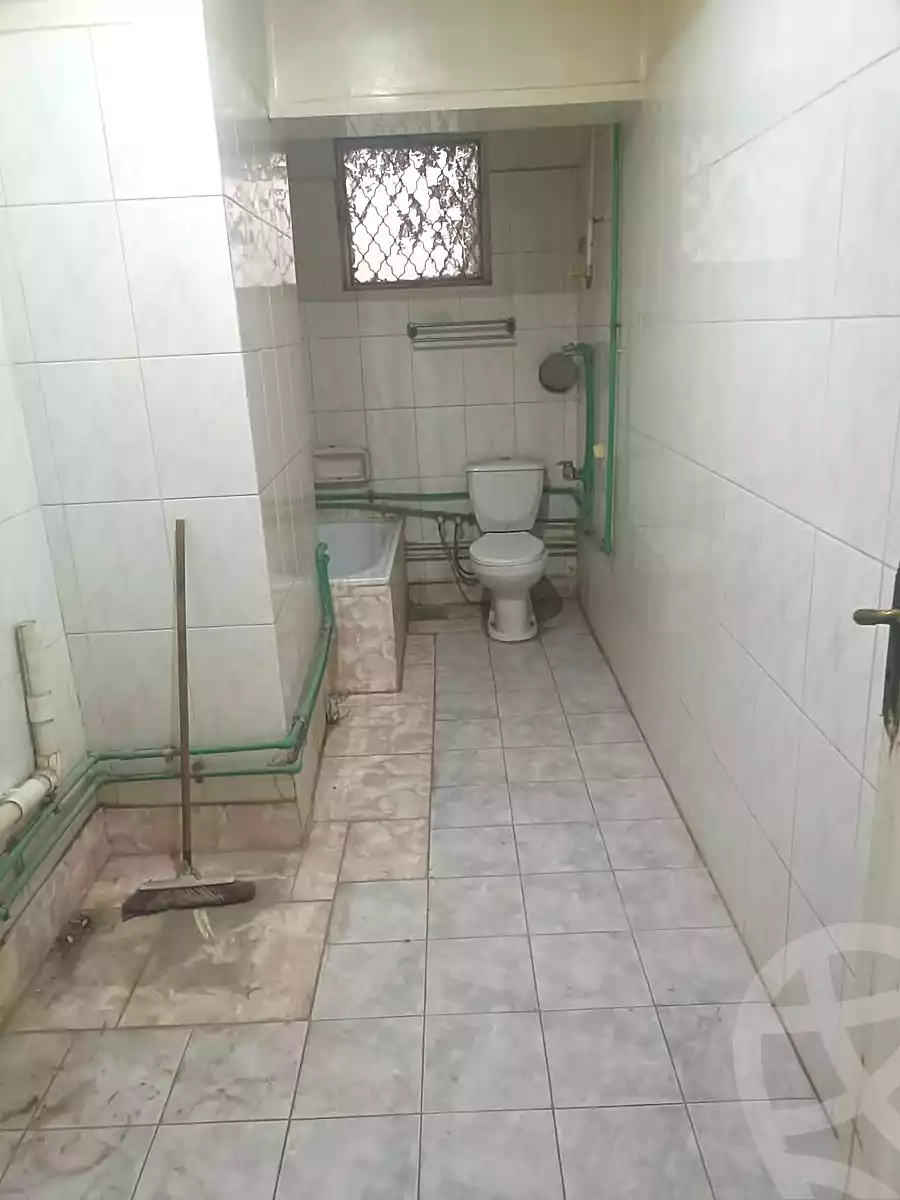 https://aqarmap.com.eg/ar/listing/7243220-for-rent-cairo-ain-shams-alf-maskn
