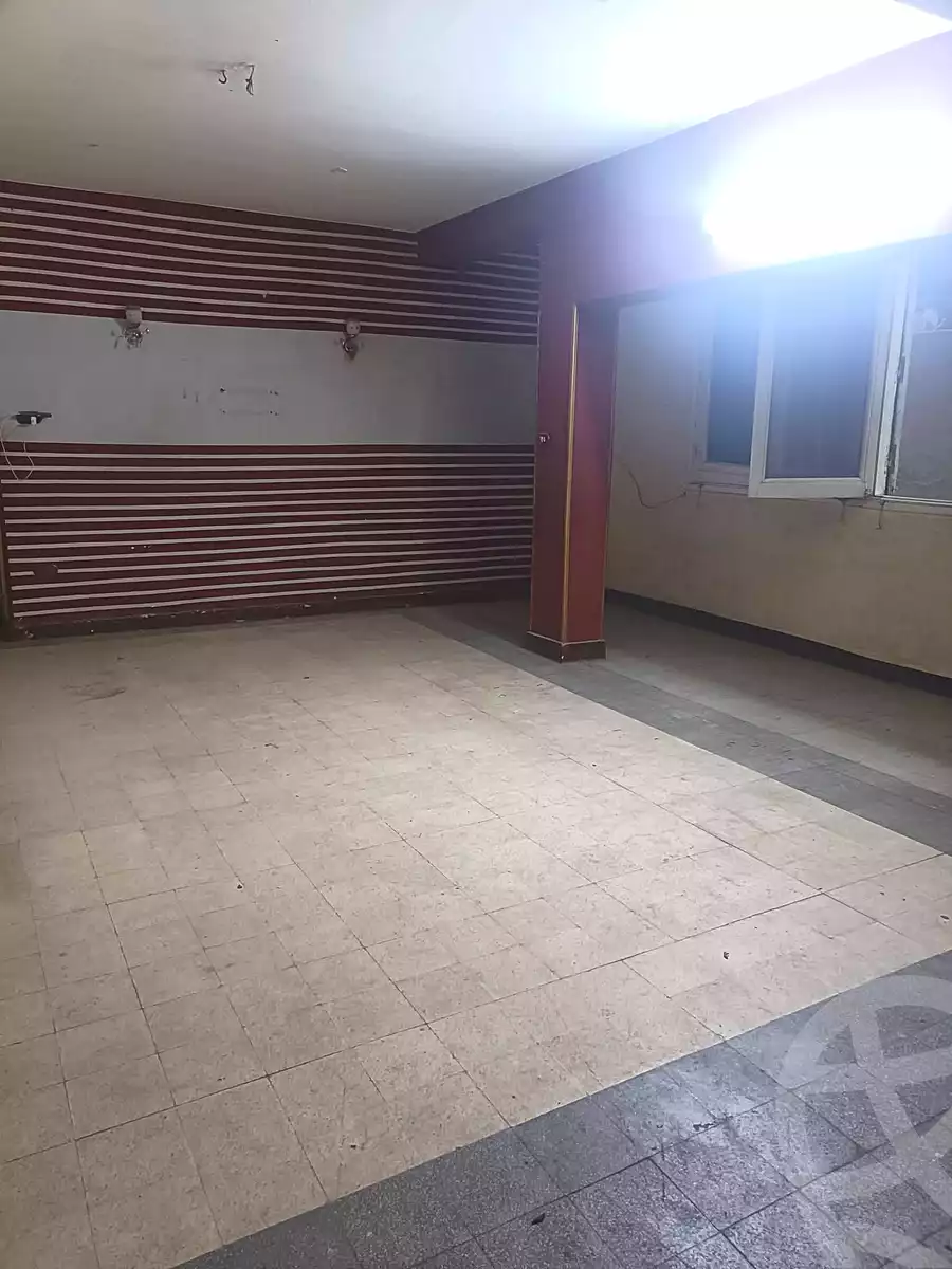 https://aqarmap.com.eg/ar/listing/7243220-for-rent-cairo-ain-shams-alf-maskn