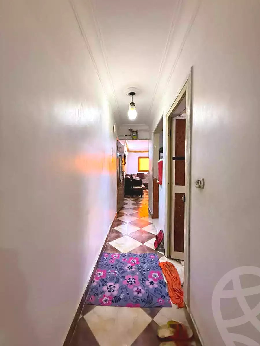 https://aqarmap.com.eg/ar/listing/7243223-for-sale-cairo-ain-shams-ain-shams-el-sharkia-el-eshrein-stt