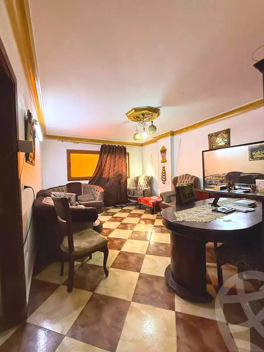 https://aqarmap.com.eg/ar/listing/7243223-for-sale-cairo-ain-shams-ain-shams-el-sharkia-el-eshrein-stt