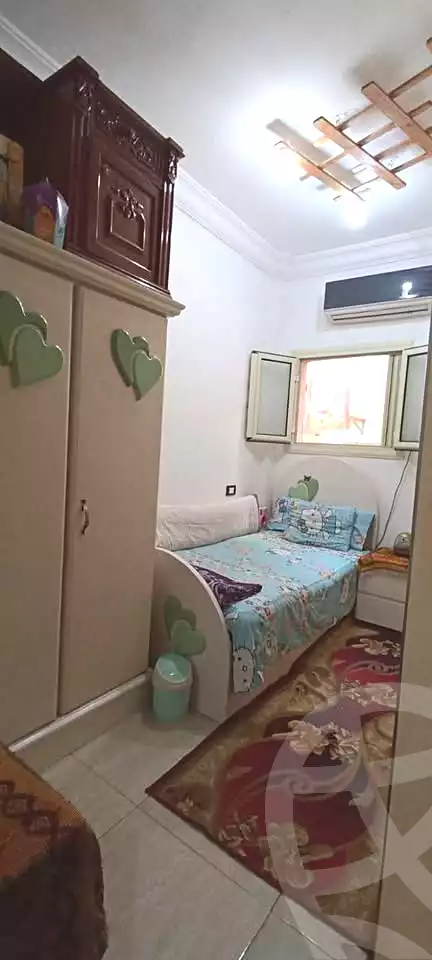 https://aqarmap.com.eg/en/listing/7243229-for-sale-alexandria-sydy-bshr-sydy-bshr-qbly