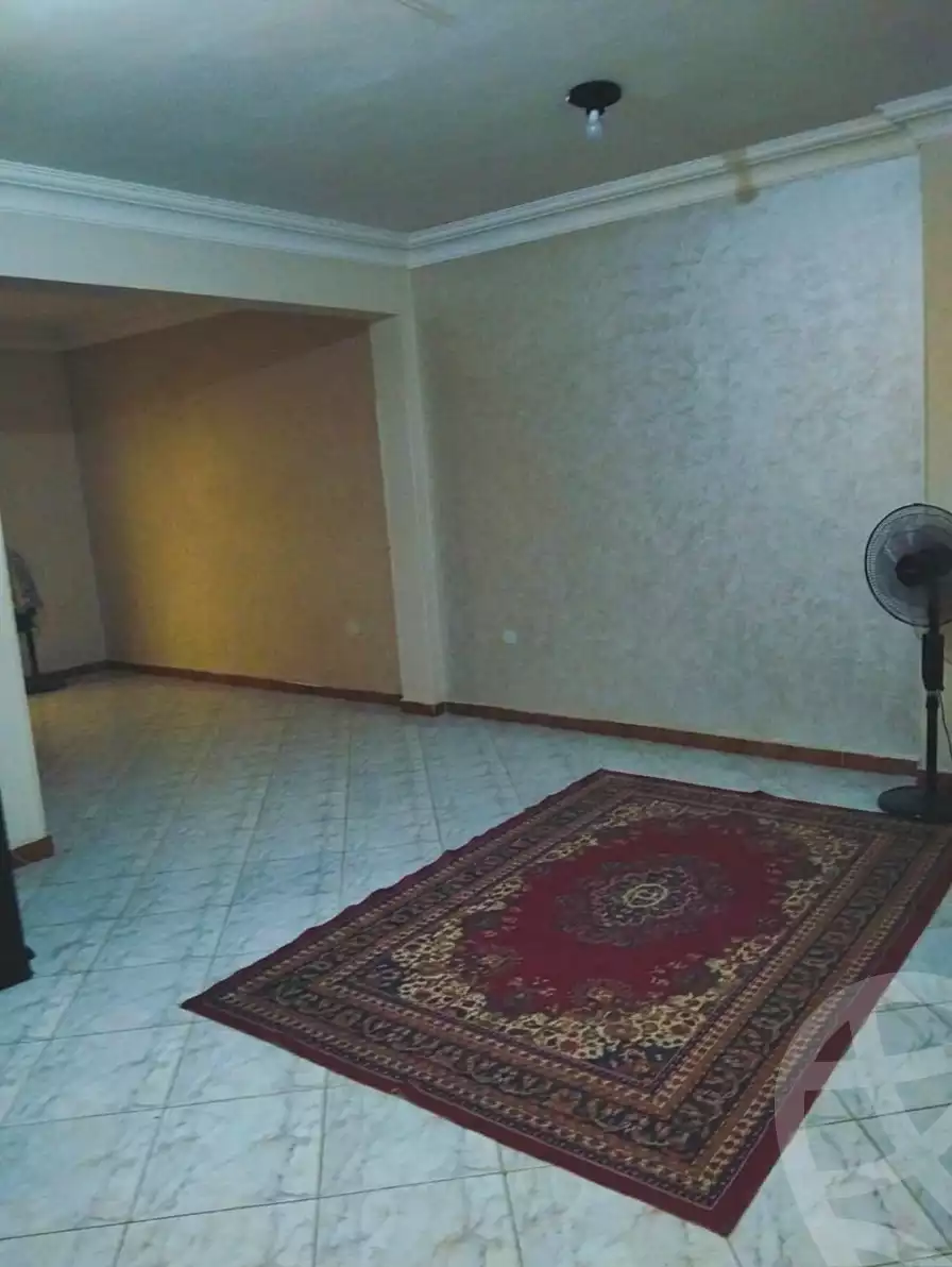 https://aqarmap.com.eg/ar/listing/7243253-for-sale-cairo-imbaba-el-tahrir-city-mohamed-el-embabi-st