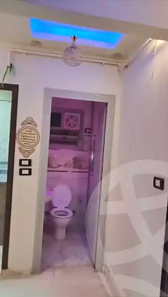 https://aqarmap.com.eg/en/listing/7243261-for-sale-cairo-el-haram-el-lebeny