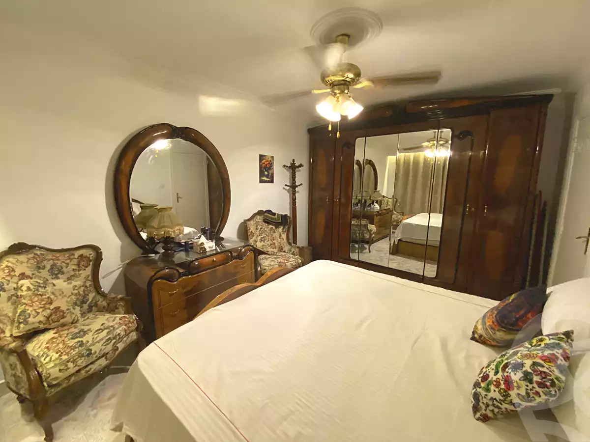 https://aqarmap.com.eg/en/listing/7242734-for-rent-cairo-6th-of-october-el-hay-el-motamyz