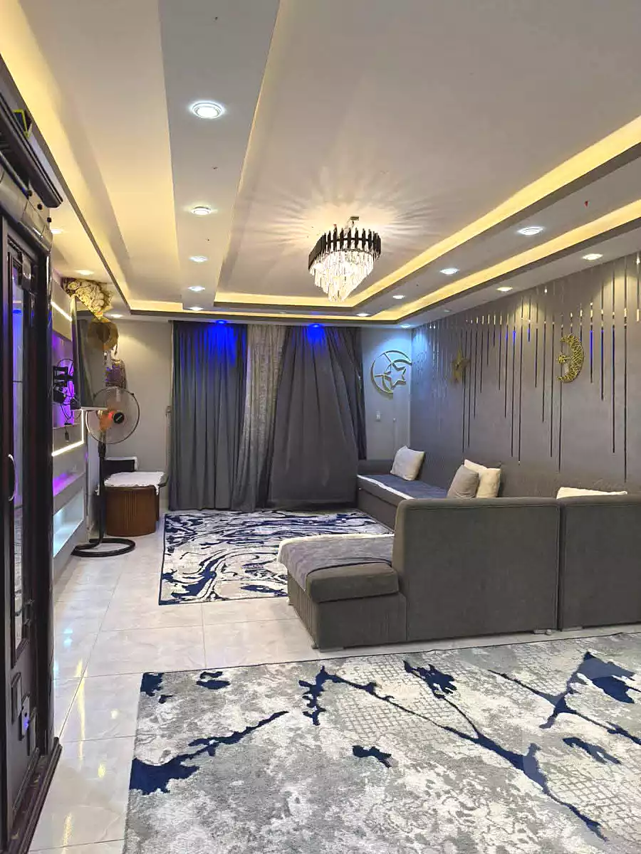 https://aqarmap.com.eg/ar/listing/7243270-for-sale-cairo-ain-shams-jsr-lswys-el-arbaeen-st