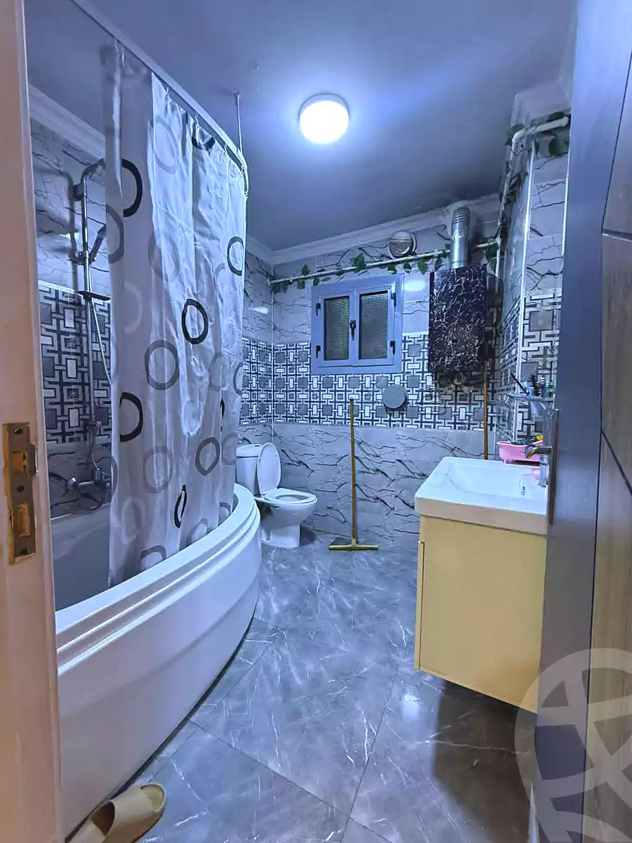 https://aqarmap.com.eg/ar/listing/7243270-for-sale-cairo-ain-shams-jsr-lswys-el-arbaeen-st
