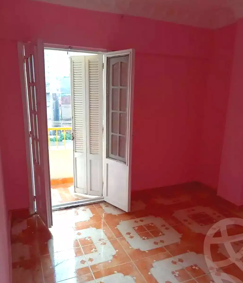 https://aqarmap.com.eg/ar/listing/7243274-for-sale-alexandria-al-mamoura-el-maamora-el-balad