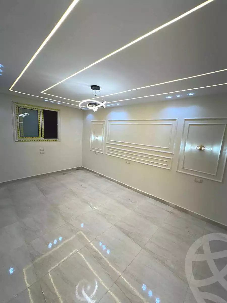 https://aqarmap.com.eg/ar/listing/7243276-for-sale-cairo-nozha-2-gesr-el-suez-st