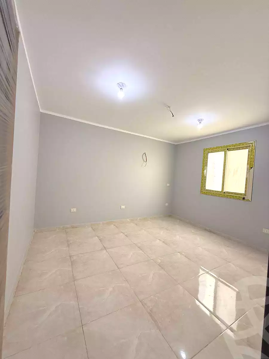 https://aqarmap.com.eg/ar/listing/7243282-for-sale-cairo-ain-shams-jsr-lswys