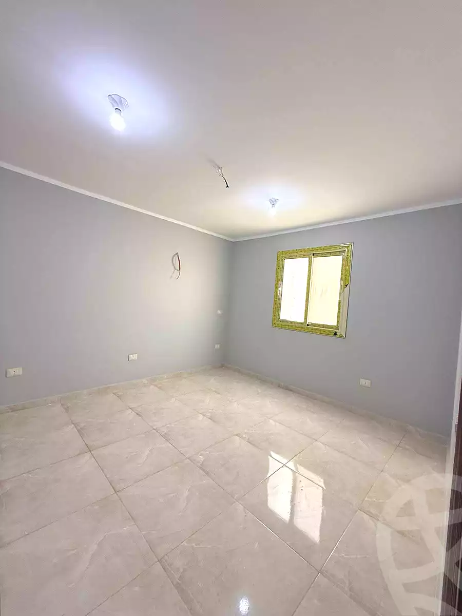 https://aqarmap.com.eg/ar/listing/7243282-for-sale-cairo-ain-shams-jsr-lswys
