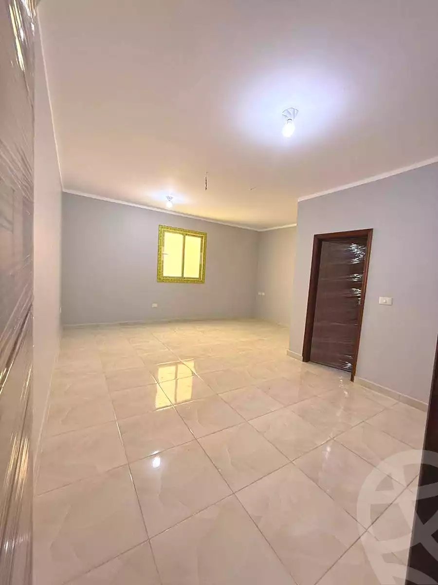 https://aqarmap.com.eg/ar/listing/7243282-for-sale-cairo-ain-shams-jsr-lswys