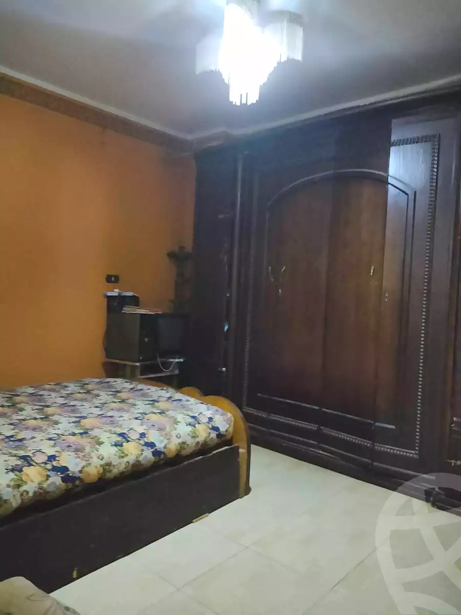 https://aqarmap.com.eg/ar/listing/7243286-for-sale-cairo-ain-shams-jsr-lswys