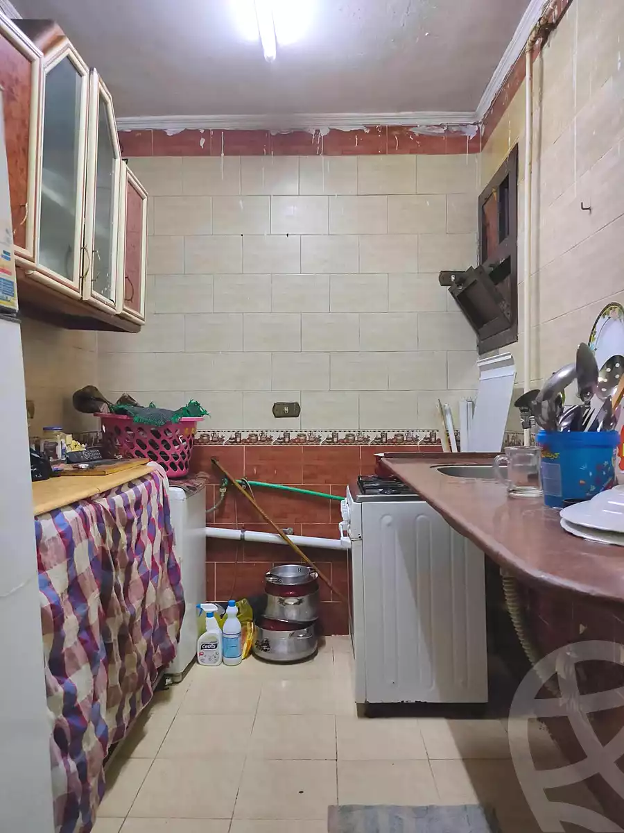 https://aqarmap.com.eg/ar/listing/7243286-for-sale-cairo-ain-shams-jsr-lswys