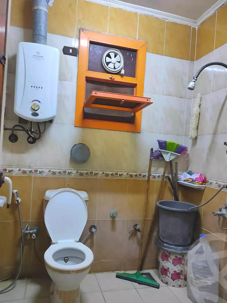 https://aqarmap.com.eg/ar/listing/7243286-for-sale-cairo-ain-shams-jsr-lswys