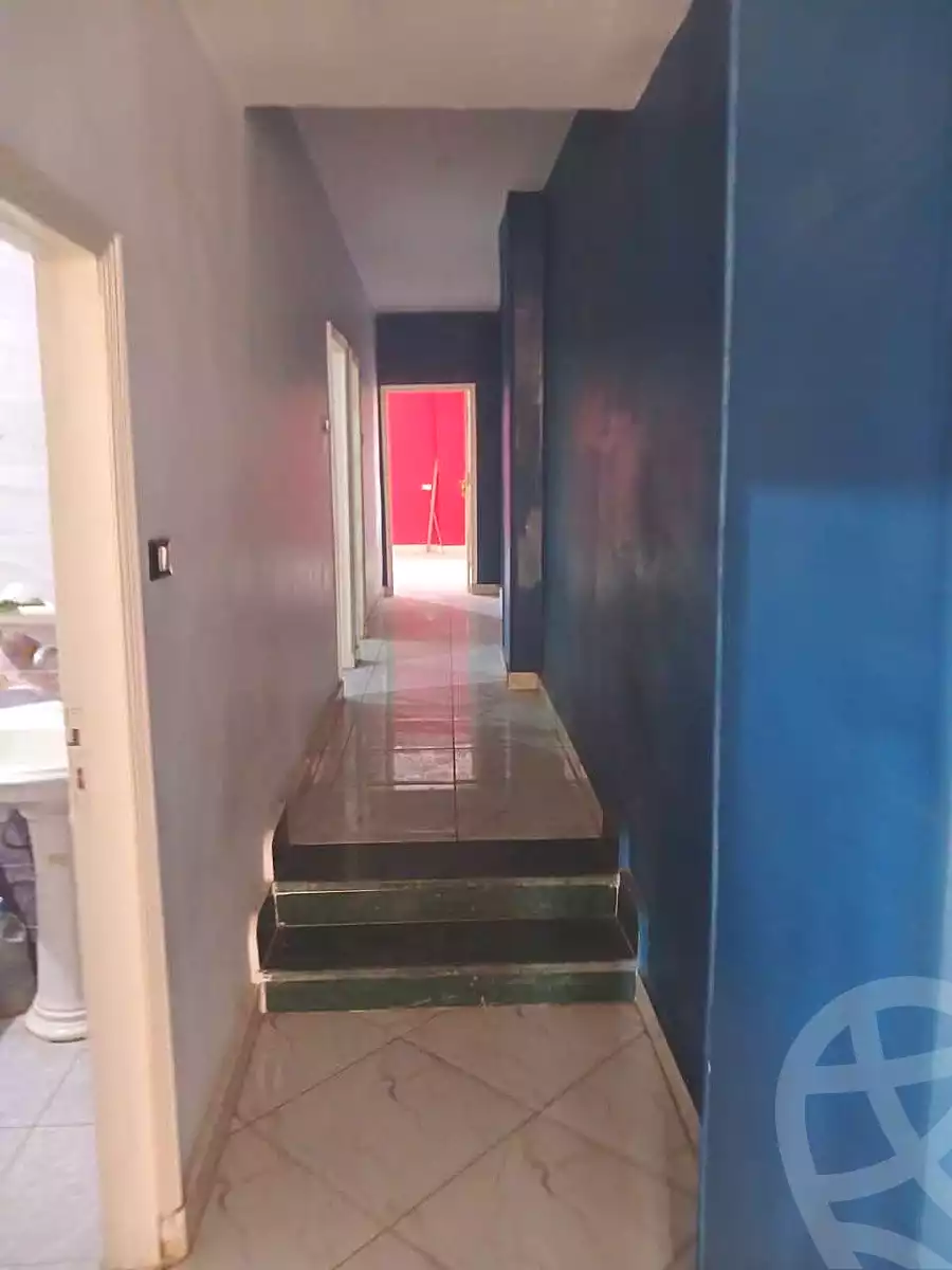 https://aqarmap.com.eg/ar/listing/7243292-for-sale-cairo-ain-shams-ain-shams-el-sharkia-mostafa-hafez-st