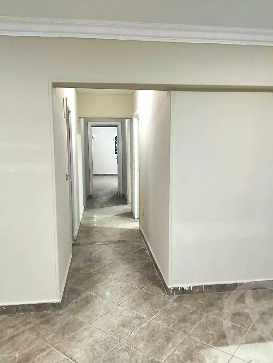 https://aqarmap.com.eg/en/listing/7243298-for-rent-cairo-helwan-helwan-el-sharkeya
