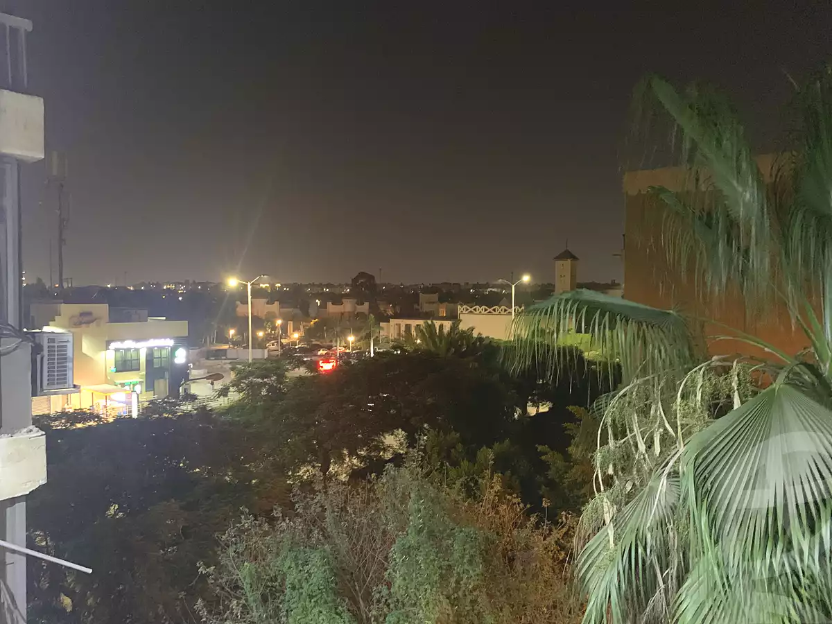 https://aqarmap.com.eg/en/listing/7242734-for-rent-cairo-6th-of-october-el-hay-el-motamyz
