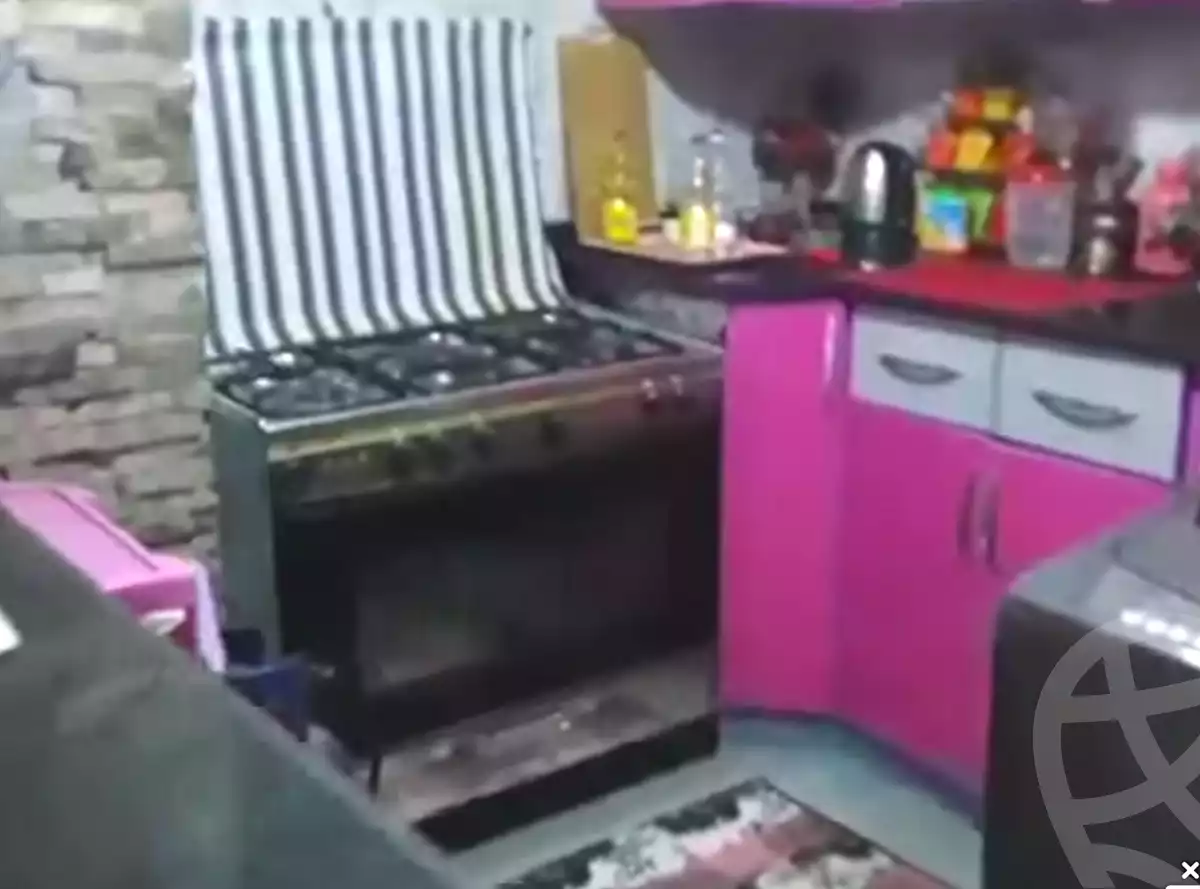 https://aqarmap.com.eg/en/listing/7243299-for-sale-cairo-ain-shams-el-naam