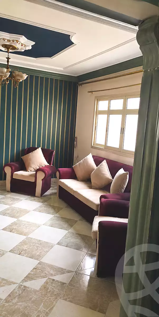 https://aqarmap.com.eg/en/listing/7243303-for-rent-cairo-ain-shams-ahmed-esmat-st