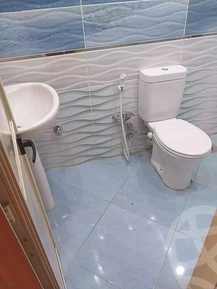 https://aqarmap.com.eg/en/listing/7243311-for-sale-cairo-helwan-helwan-el-sharkeya