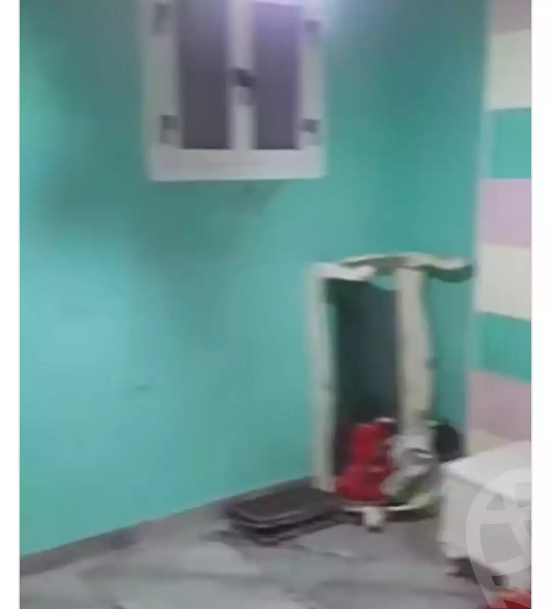 https://aqarmap.com.eg/ar/listing/7243313-for-sale-cairo-ain-shams-el-naam