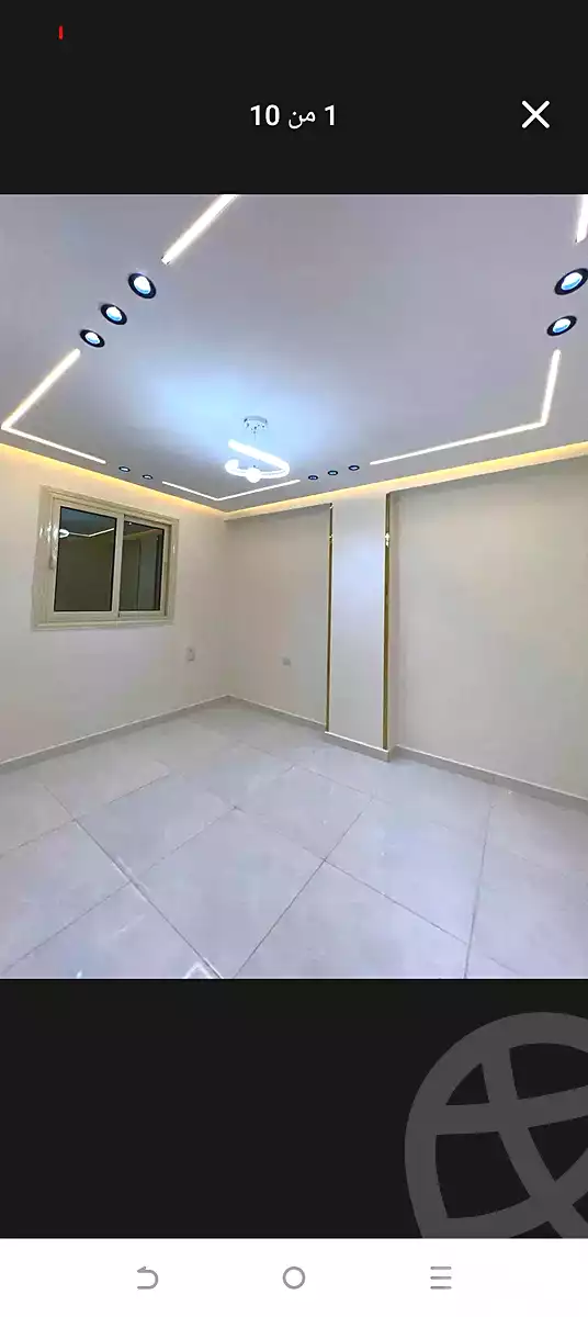 https://aqarmap.com.eg/ar/listing/7243319-for-sale-cairo-el-haram-el-lebeny