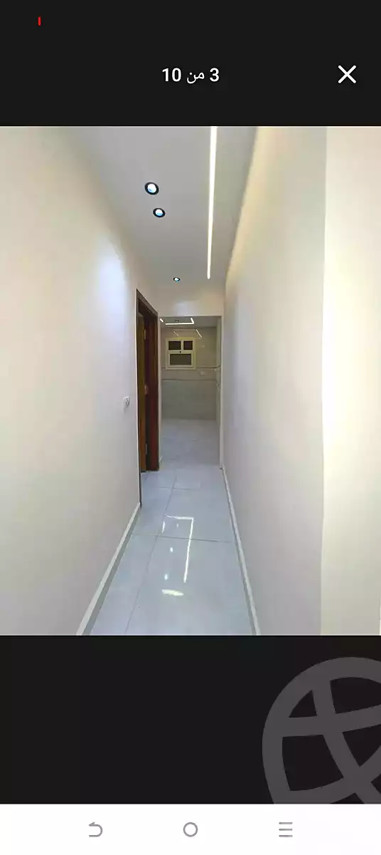 https://aqarmap.com.eg/ar/listing/7243319-for-sale-cairo-el-haram-el-lebeny