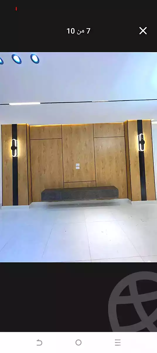 https://aqarmap.com.eg/ar/listing/7243319-for-sale-cairo-el-haram-el-lebeny