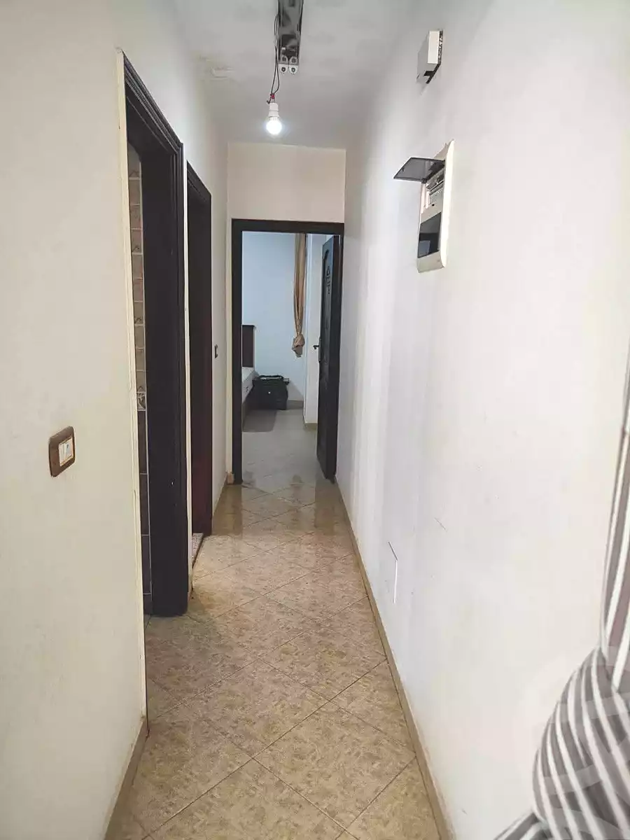 https://aqarmap.com.eg/en/listing/7243321-for-sale-cairo-faisal-el-tawabeq-el-shaheed-ahmed-hamdy-st