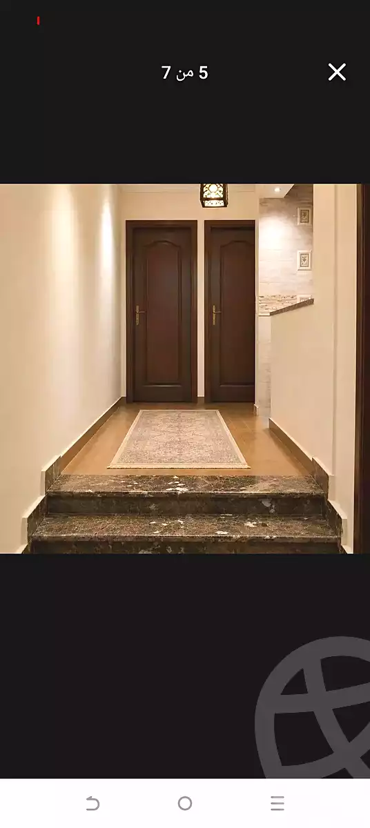 https://aqarmap.com.eg/ar/listing/7243328-for-sale-cairo-el-maadi-hadayek-el-maadi