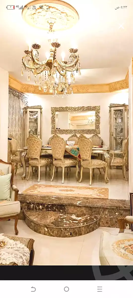 https://aqarmap.com.eg/ar/listing/7243328-for-sale-cairo-el-maadi-hadayek-el-maadi